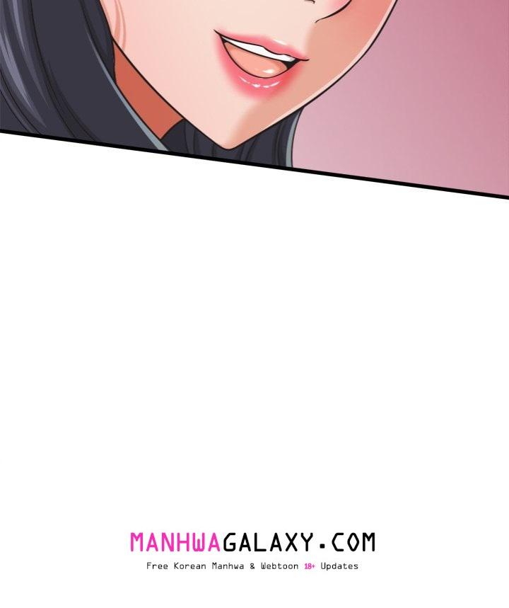 Right Under His Roof - Chapter 30 Page 88