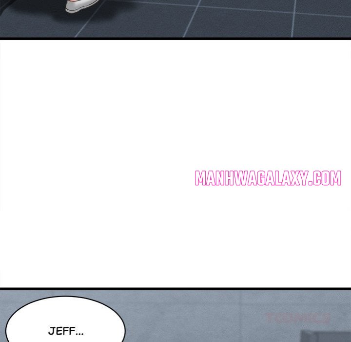 Right Under His Roof - Chapter 30 Page 98