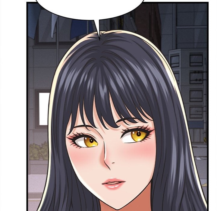 Right Under His Roof - Chapter 31 Page 106