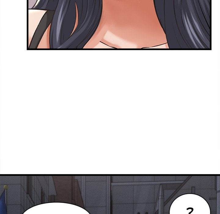 Right Under His Roof - Chapter 31 Page 107