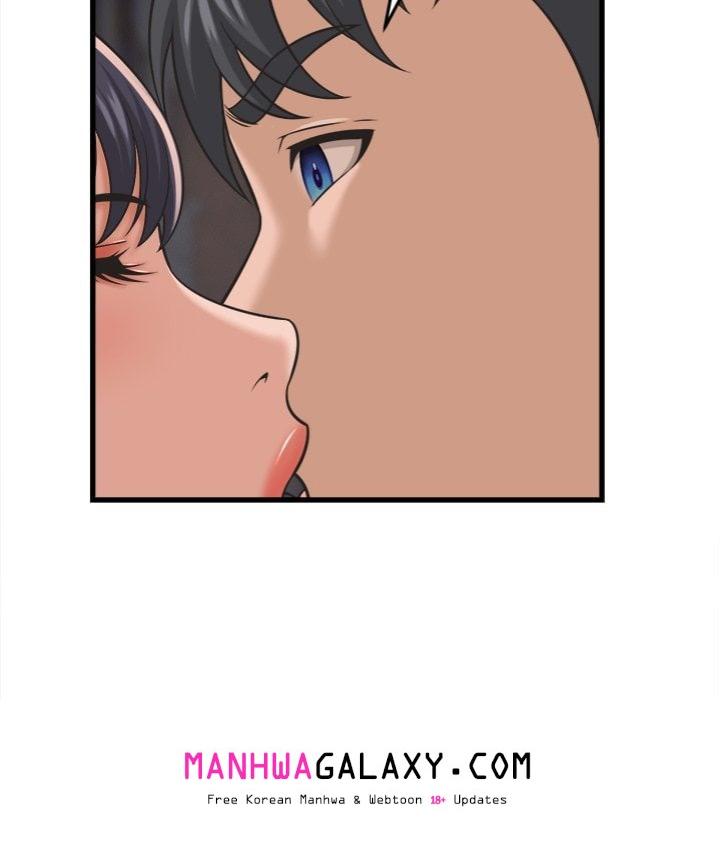 Right Under His Roof - Chapter 31 Page 113