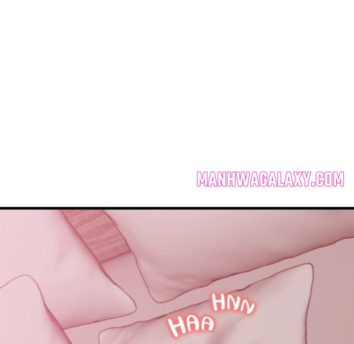 Right Under His Roof - Chapter 31 Page 120