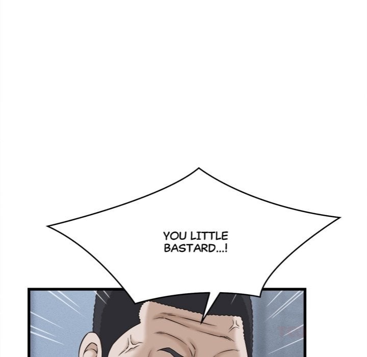 Right Under His Roof - Chapter 31 Page 15