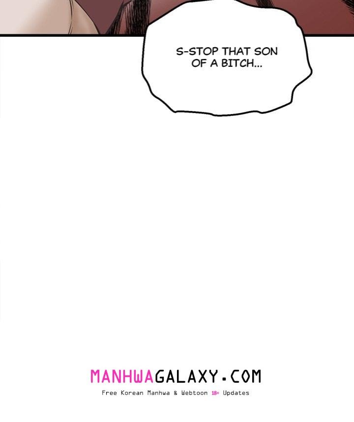 Right Under His Roof - Chapter 31 Page 57