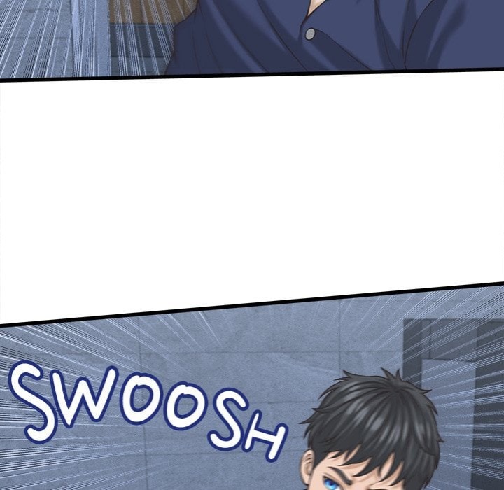 Right Under His Roof - Chapter 31 Page 61