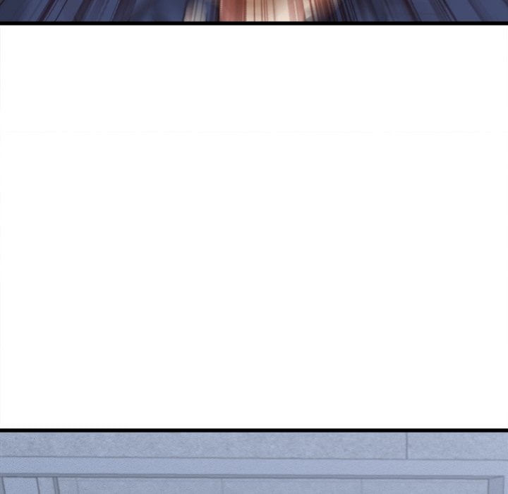 Right Under His Roof - Chapter 31 Page 68