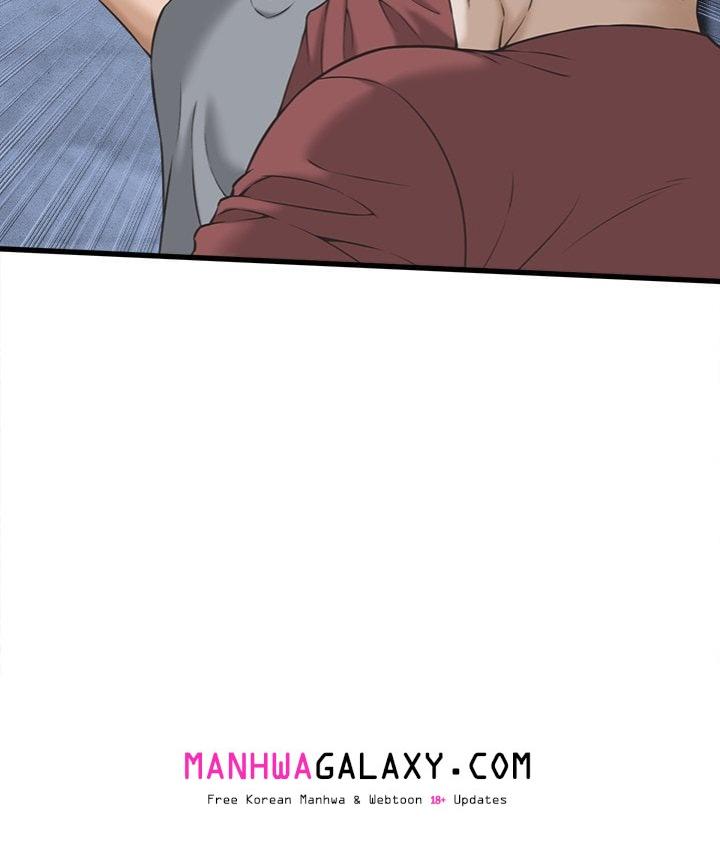 Right Under His Roof - Chapter 31 Page 83