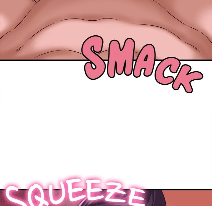 Right Under His Roof - Chapter 32 Page 102