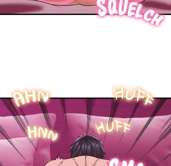 Right Under His Roof - Chapter 32 Page 107