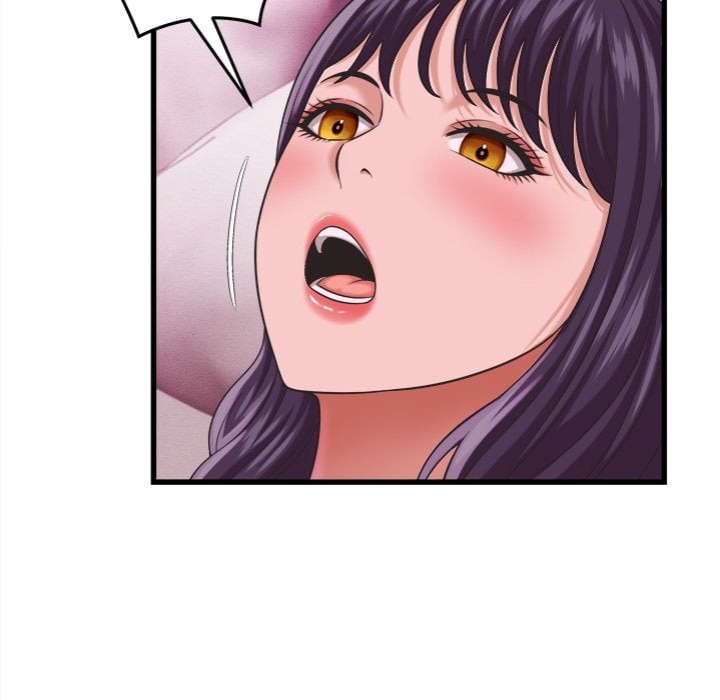 Right Under His Roof - Chapter 32 Page 13