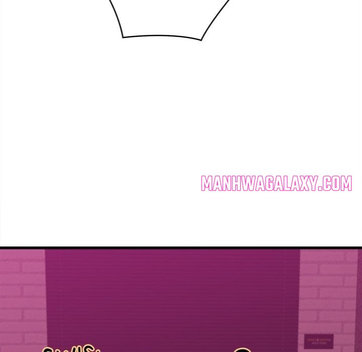 Right Under His Roof - Chapter 32 Page 33