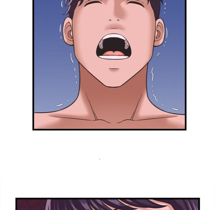 Right Under His Roof - Chapter 32 Page 54