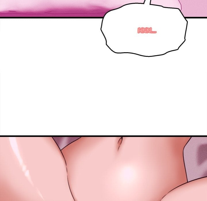 Right Under His Roof - Chapter 32 Page 79