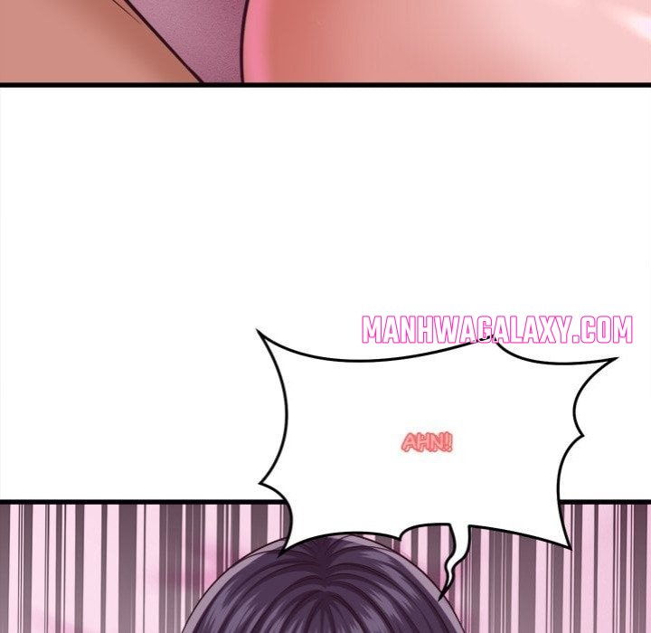 Right Under His Roof - Chapter 32 Page 88