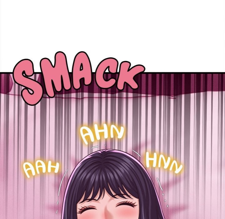 Right Under His Roof - Chapter 32 Page 99