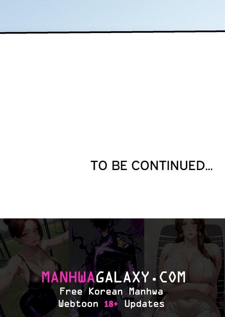 Right Under His Roof - Chapter 33 Page 119