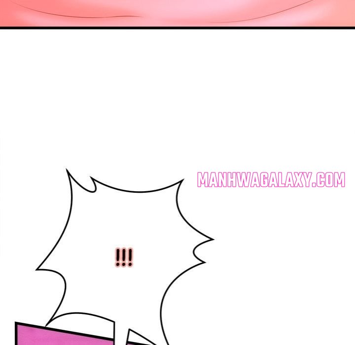 Right Under His Roof - Chapter 33 Page 15