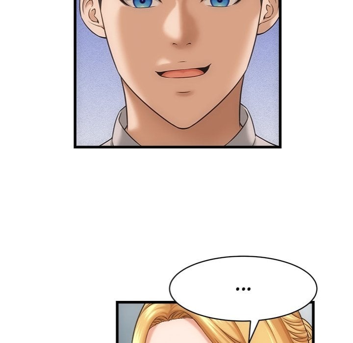 Right Under His Roof - Chapter 33 Page 76