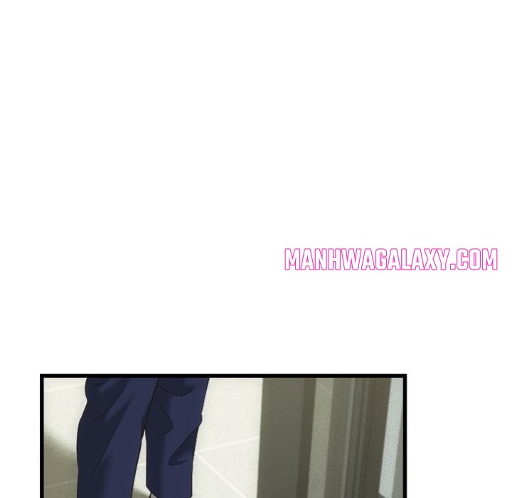 Right Under His Roof - Chapter 33 Page 78