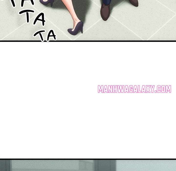 Right Under His Roof - Chapter 33 Page 90