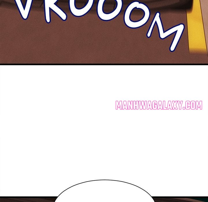 Right Under His Roof - Chapter 34 Page 17