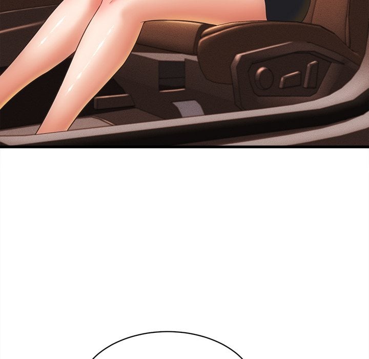 Right Under His Roof - Chapter 34 Page 19