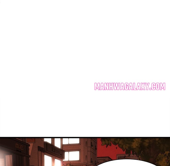 Right Under His Roof - Chapter 34 Page 53