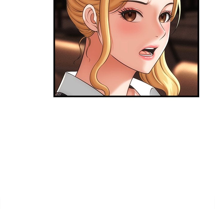 Right Under His Roof - Chapter 34 Page 59