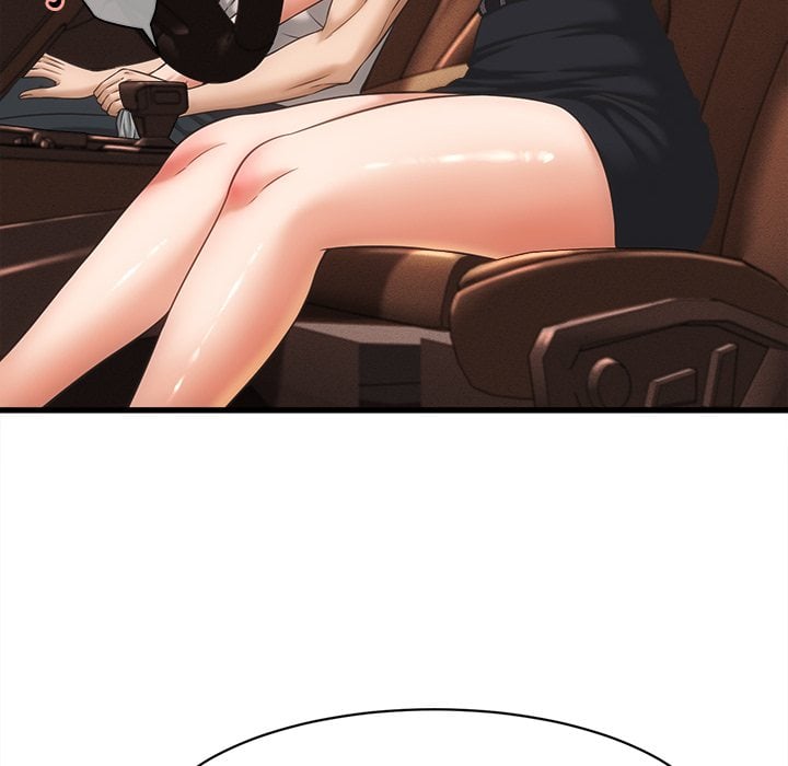 Right Under His Roof - Chapter 34 Page 61