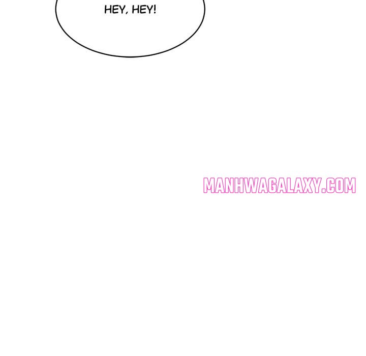 Right Under His Roof - Chapter 34 Page 68