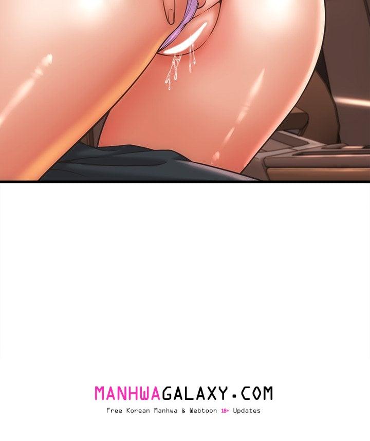 Right Under His Roof - Chapter 34 Page 88