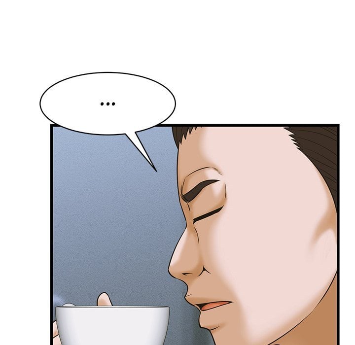 Right Under His Roof - Chapter 36 Page 101