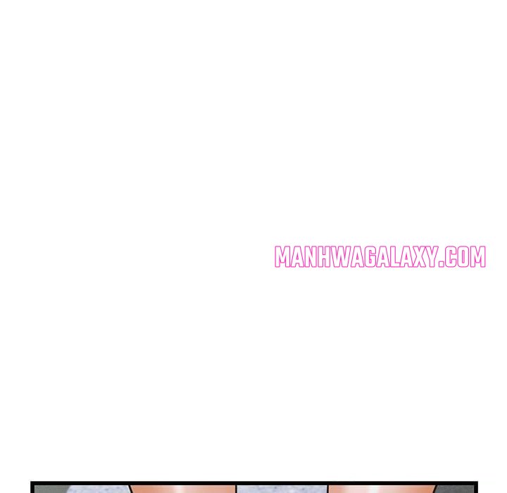 Right Under His Roof - Chapter 36 Page 117