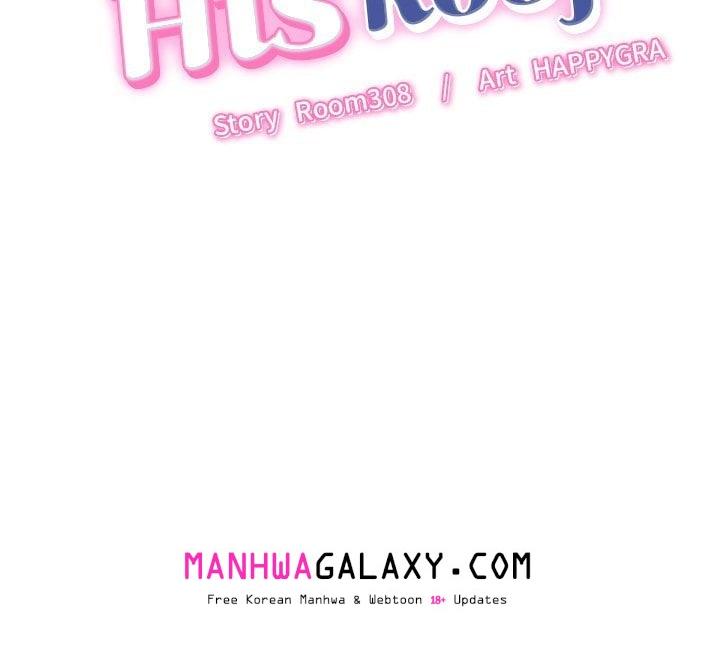 Right Under His Roof - Chapter 36 Page 2