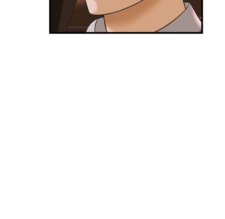 Right Under His Roof - Chapter 36 Page 65