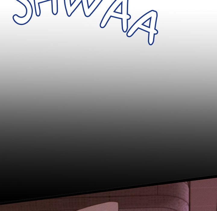 Right Under His Roof - Chapter 37 Page 119