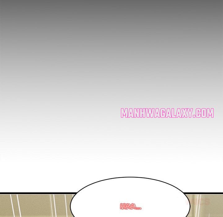 Right Under His Roof - Chapter 37 Page 123