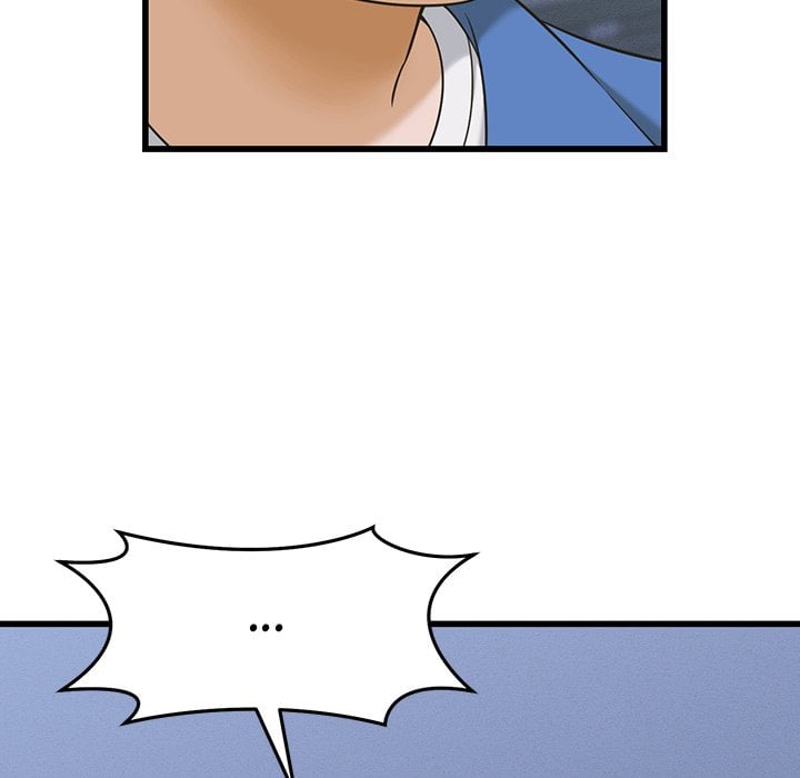 Right Under His Roof - Chapter 37 Page 20