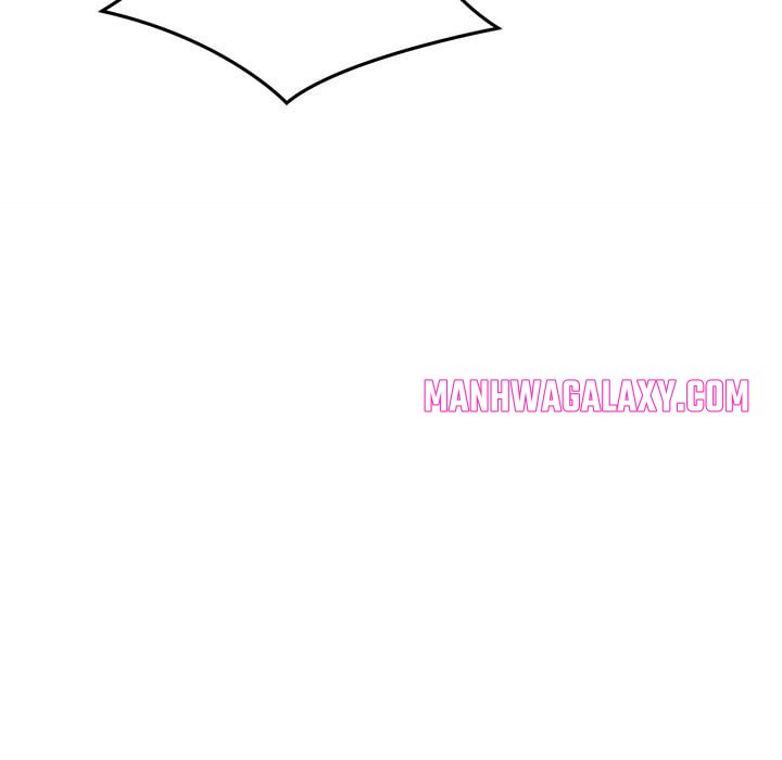 Right Under His Roof - Chapter 37 Page 68