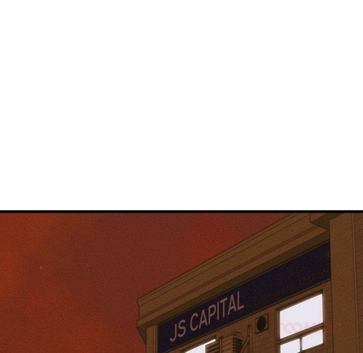 Right Under His Roof - Chapter 37 Page 69