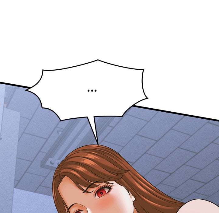 Right Under His Roof - Chapter 37 Page 78