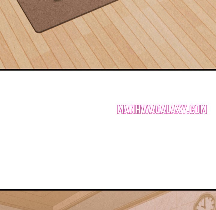 Right Under His Roof - Chapter 37 Page 94