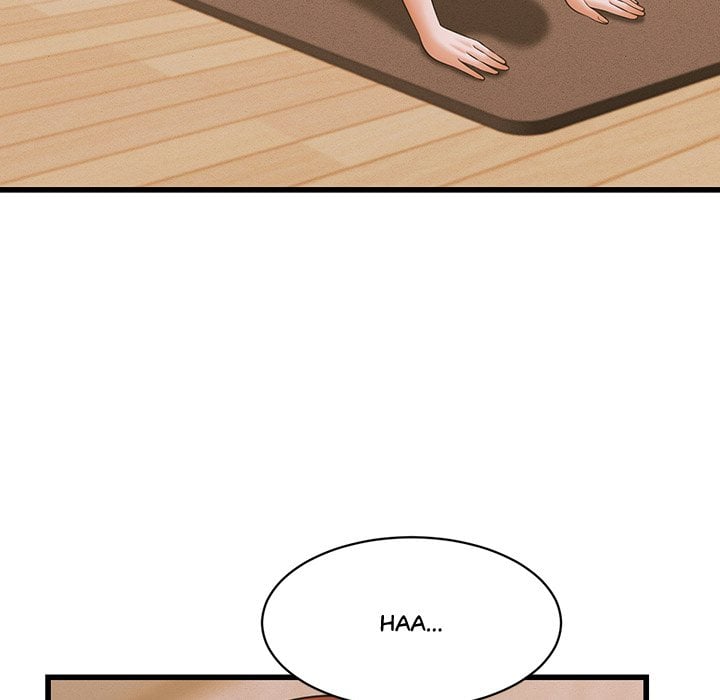 Right Under His Roof - Chapter 37 Page 96