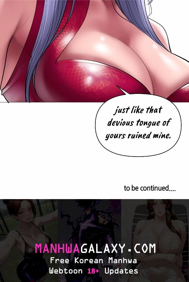 Smoking Hypnosis - Chapter 12 Page 25