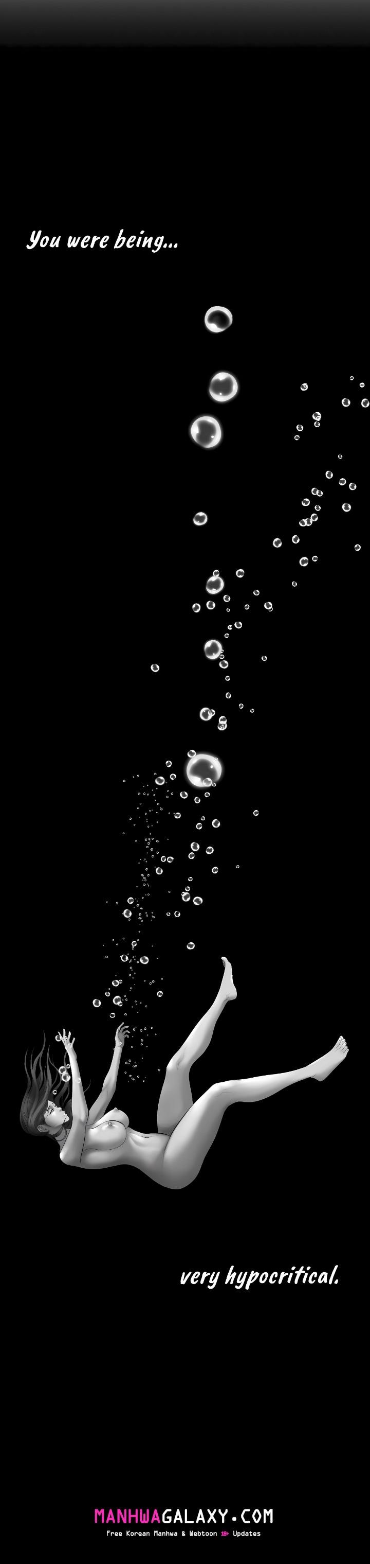 Smoking Hypnosis - Chapter 13 Page 29