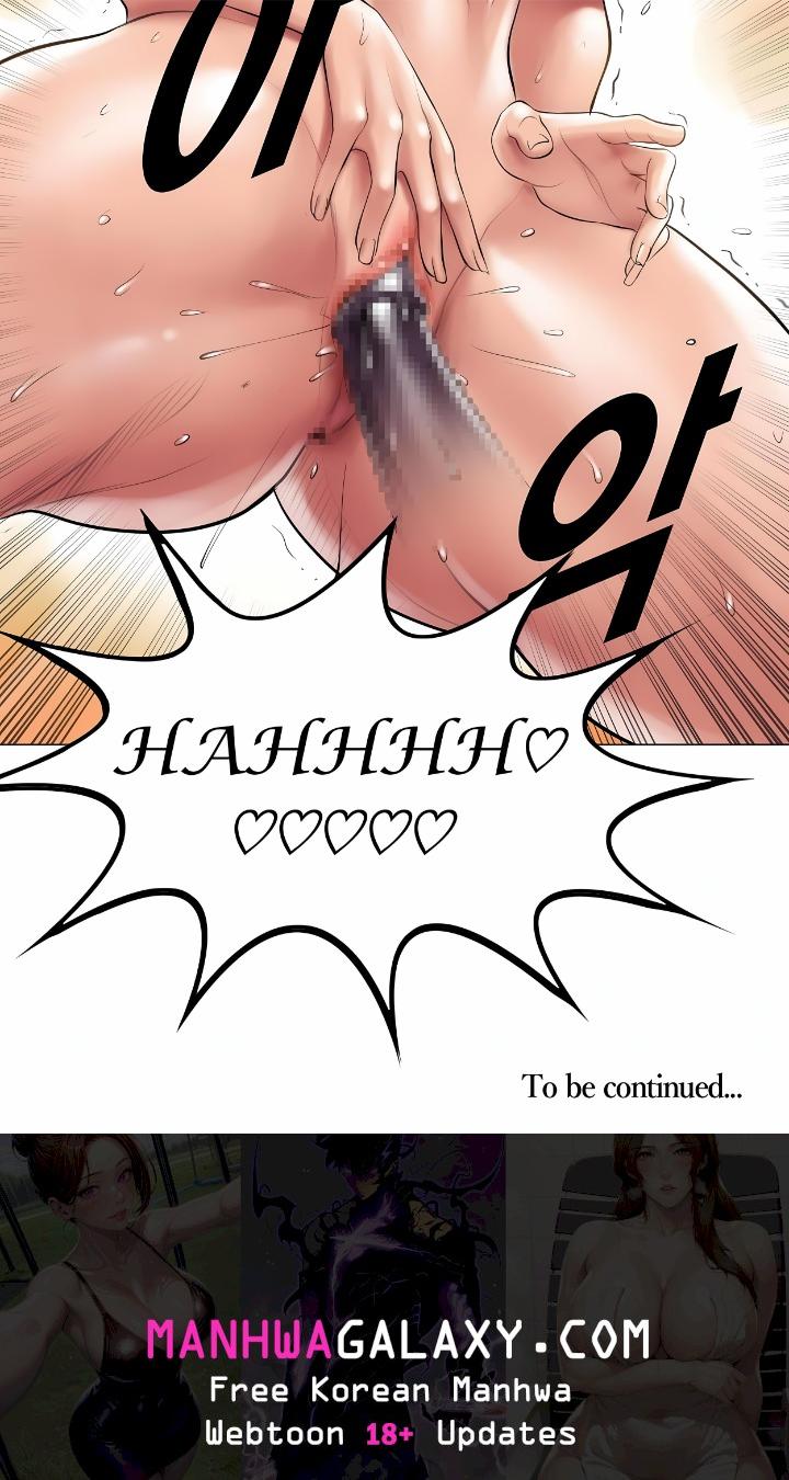 Smoking Hypnosis - Chapter 14 Page 36