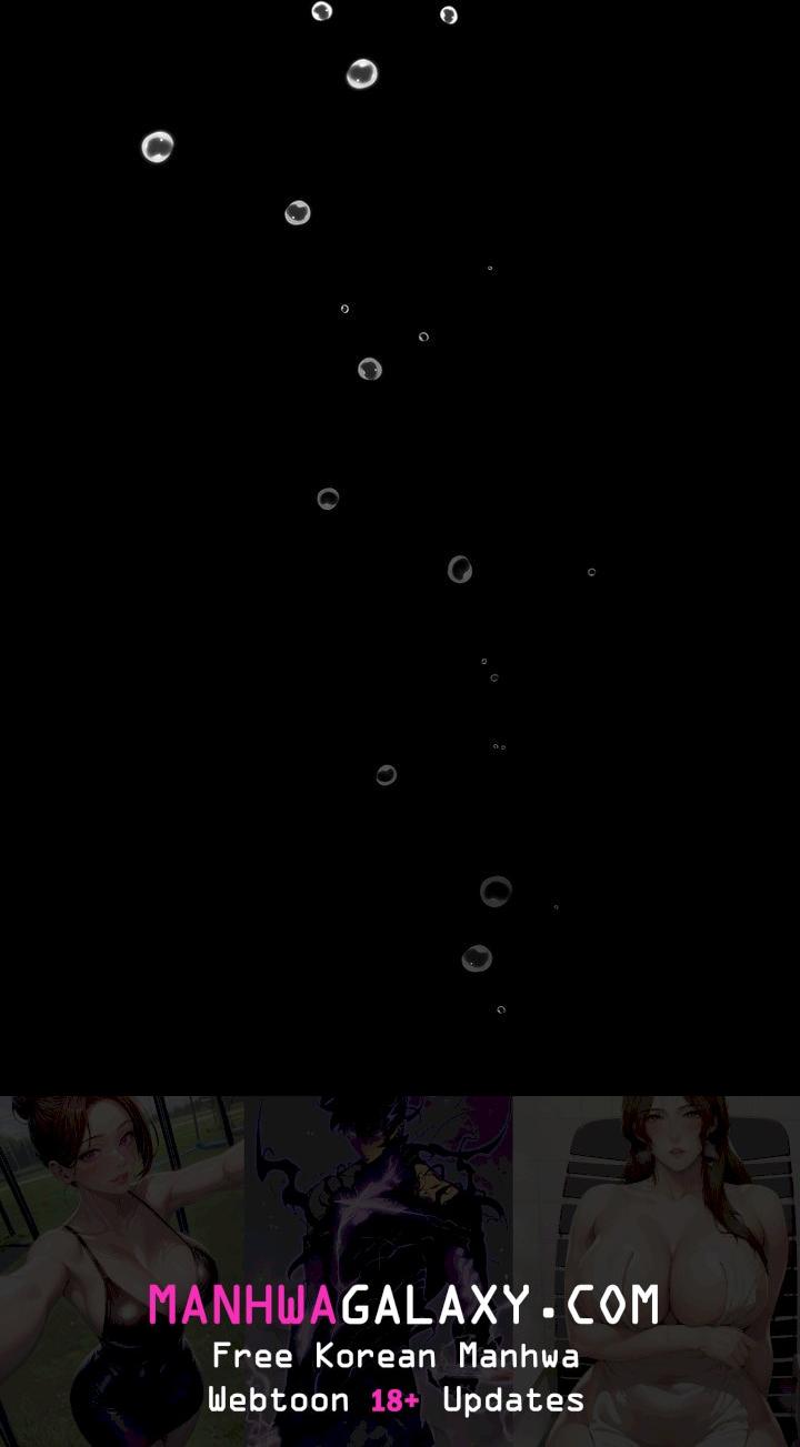 Smoking Hypnosis - Chapter 20 Page 41