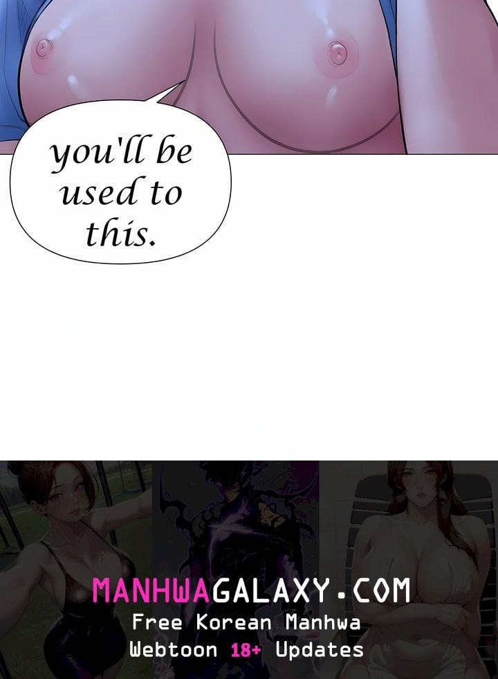 Smoking Hypnosis - Chapter 22 Page 42