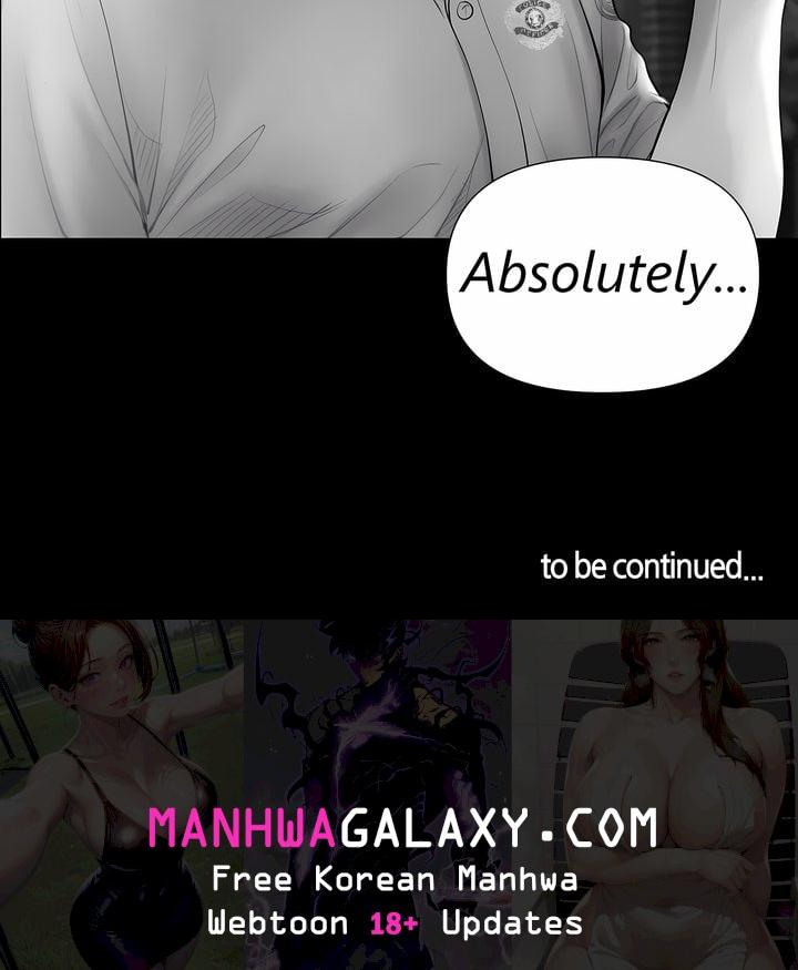 Smoking Hypnosis - Chapter 25 Page 36