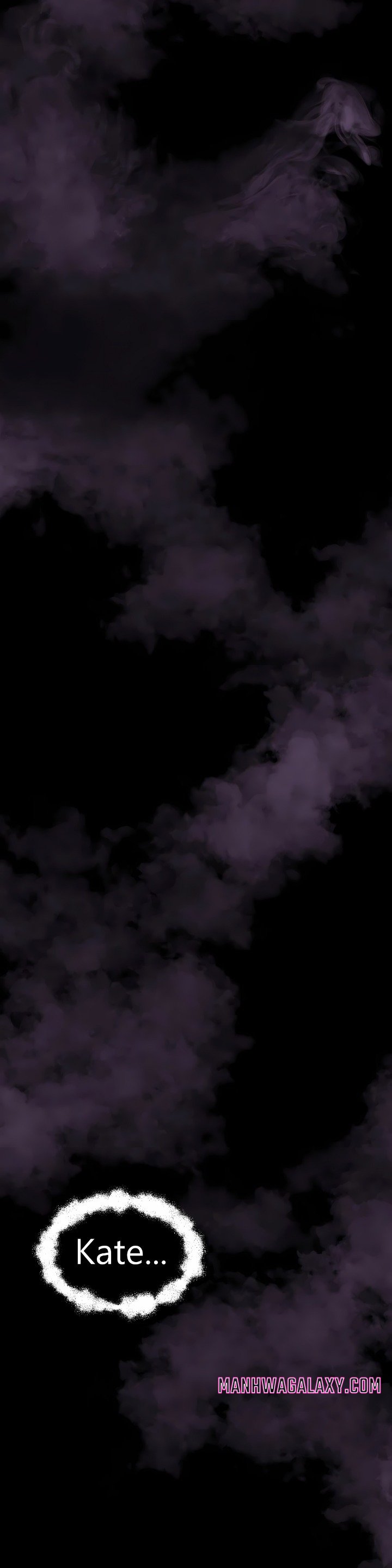 Smoking Hypnosis - Chapter 31 Page 11